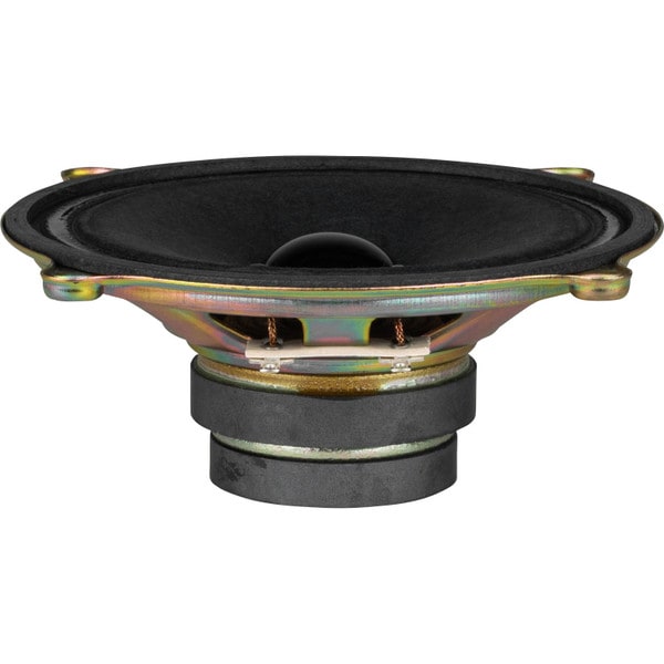 Main product image for EAS10P241JD3 4" Extended-Range Speaker 4 Ohm299-4350